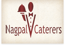 Nagpal Caterers